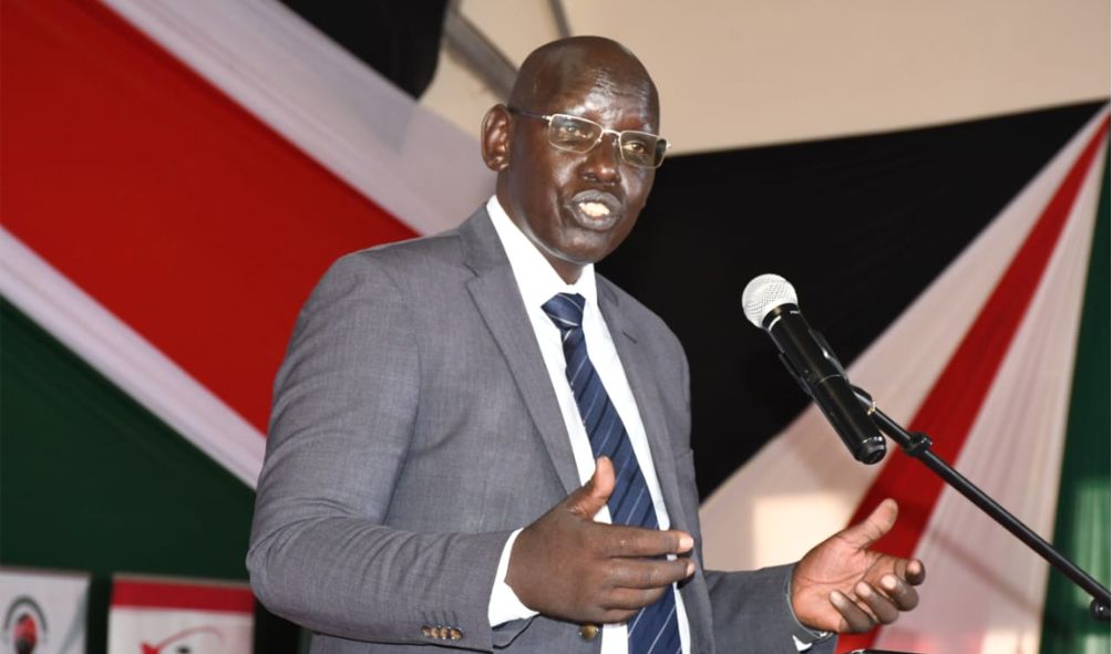 Education Ministry Issues Notice To Parents Of 348 Unsafe Schools