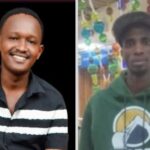 2 Bodies Of Young Men Discovered In Kiambu, Kasarani Amidst Abduction Surge
