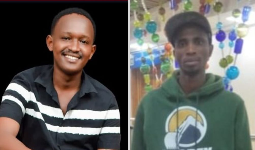 2 Bodies Of Young Men Discovered In Kiambu, Kasarani Amidst Abduction Surge