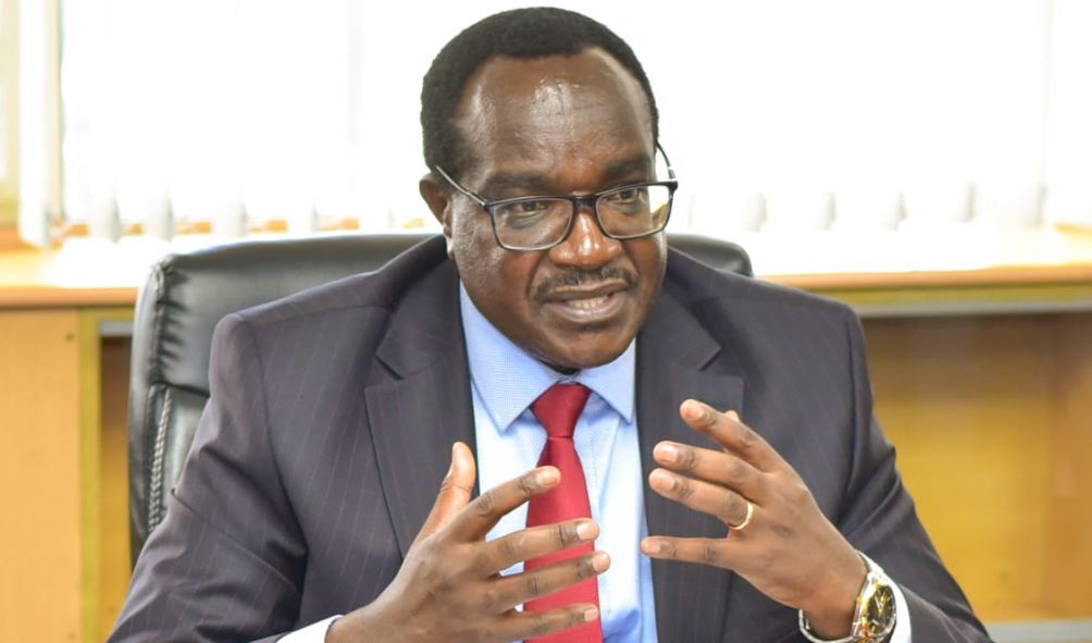 KNEC: How Schools Can Acquire KJSEA Sample Papers Online