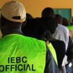 Senior IEBC Official Murdered, Son Severely Injured In Mombasa