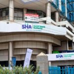 Survey Reveals Huge SHA Debt Despite Health Ministry's Payment Claims