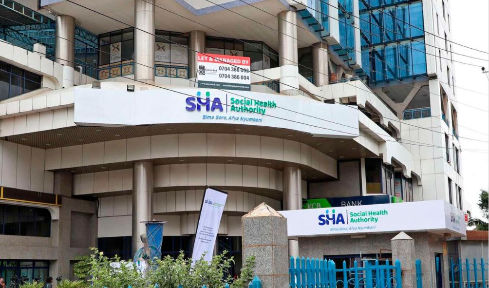 Survey Reveals Huge SHA Debt Despite Health Ministry's Payment Claims