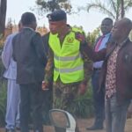 Senator Omtatah Blasts DCI's Inefficient Issuance Of Good Conduct Certificates