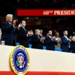 Trump's Deportation Crackdown To Affect 30,000 Kenyans