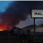 Enraged Residents Storm Chief's Home, Burn It Over Cattle Traders' Killing