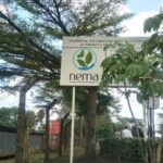 Controversial Kilimani Construction Site Closed After Public Pressure