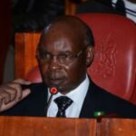 Royal Media Ordered To Halt Advertisements Over Active Court Case