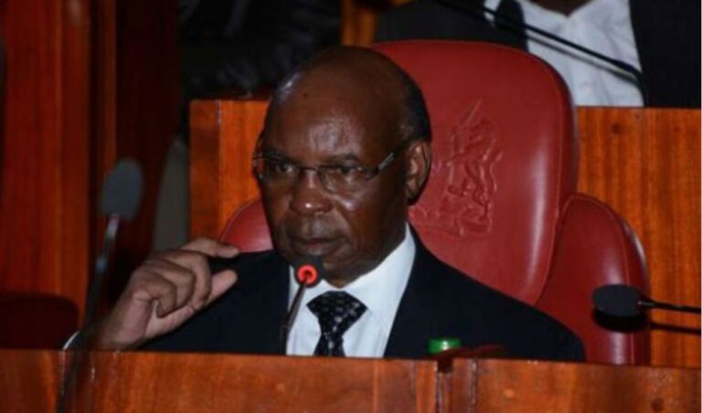 Royal Media Ordered To Halt Advertisements Over Active Court Case