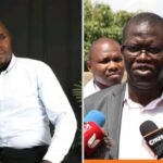 Explained: What Killed Activist Richard Otieno Revealed By Gov't Pathologist