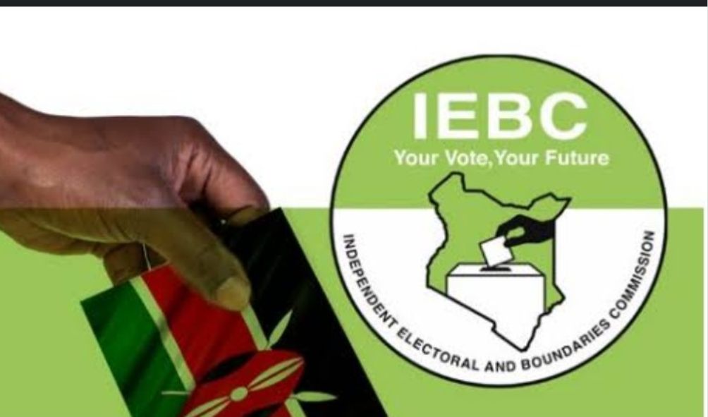 RECONSTITUTION: High Court Hands Ruto Leeway For IEBC Panel Selection