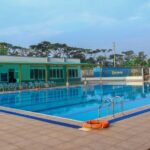Kiambu County Plans To Build Swimming Pools For Pre-Primary Schools