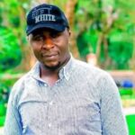 DCI Gives Preliminary Report On Activist Raymond Otieno's Murder