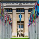 Yemen's Houthis Detains UN Staff Despite De-Escalation Assurance