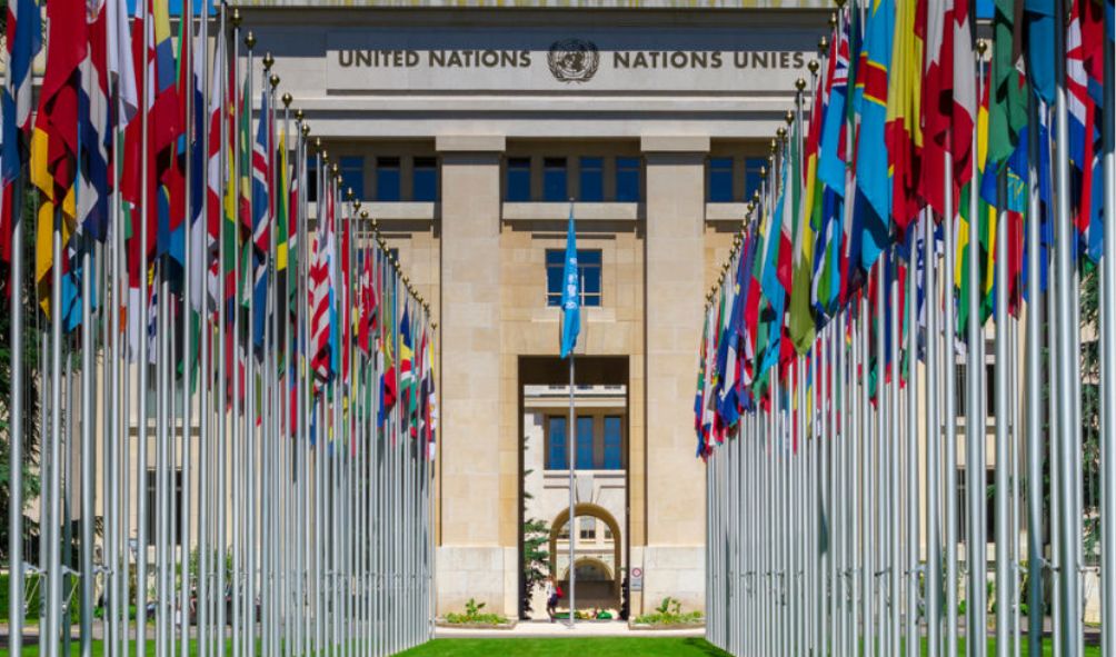 Yemen's Houthis Detains UN Staff Despite De-Escalation Assurance