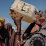 REPORT: How Drought Killed 71,000 People in Somalia Since 2022