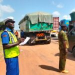 NTSA Targets Commercial Vehicles With 8 Laws In New Bill
