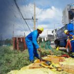 KPLC: Kenya Power Reveals Reasons Behind KU Hostels Blackout