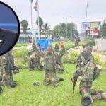 Rwanda's Kagame Gives In To US Calls For Urgent Ceasefire In DR Congo