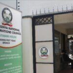 KNEC's Mid-Year KCSE Exams Faces First Hurdle After Court Ruling