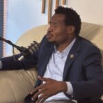 'Revert Back To NHIF, Scrap SHA!' - MP Salasya Tells Gov't