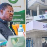 MPs Summon Health Officials Over Poor SHA Service Delivery