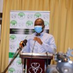 'We Cannot Register Candidates!' - Senior IEBC Officer Claims Despite DP Kindiki's Clearance