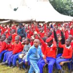 UPDATE: KNEC Gives Time-Framed Directive On 2025 KPSEA Registration