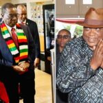 Uhuru-Led Nairobi Peace Process Best Option For DR Congo - SADC Members