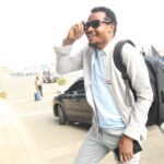 'Live Within Your Means!' - MP Salasya's Advises To Youth