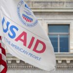 Over 1,000 Kenyan Workers Laid Off Following Trump's Halt On US Aid