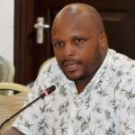 LANG'ATA: Jalang'o Defends Ksh28 Million Payment For Expired Tender
