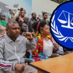 Kenya's Abduction Victims, Survivors Indulge ICC As Local Investigations Falter