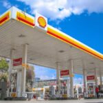 SHELL: Vivo Energy Breaks Silence On Claims Of Poor Grade Fuel