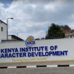 Gov't Invites Public Reviews On CBC Senior School Curriculum
