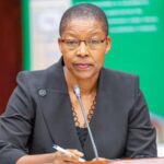 IEBC's Boundary Delimitation Case Faces New Hurdles After AG Oduor's Request