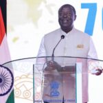 Gov't Issues Notice On Visa Applications, Fake Jobs Amidst Increased Fraud Reports