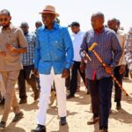 'I'll Abolish ID Discriminatory!' - Ruto Promises Northern Kenya Residents While Blasting Gachagua