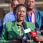 Governor Installs CCTV Cameras In Hospitals To Curb Medicine Theft, Financial Mismanagement