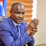 LOANS, MORE LOANS! CS Mbadi Confirms Kenya's New IMF Deal