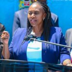 CRACKDOWN: Health Ministry Shuts Down Illicit Aesthetic Clinics