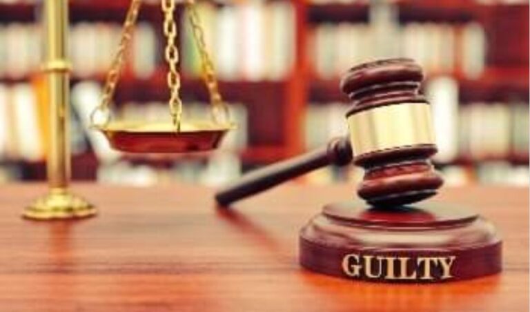 Ugandan Man Who Defiled 13-Year-Old Girl In Kiambu Imprisoned For 10 Years