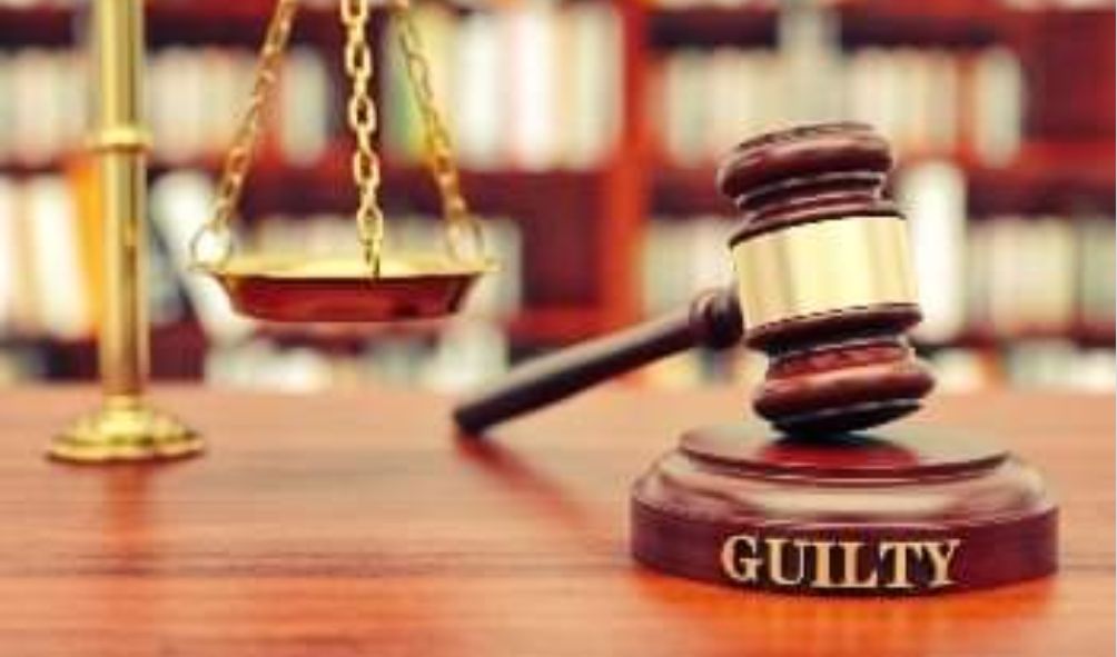 Ugandan Man Who Defiled 13-Year-Old Girl In Kiambu Imprisoned For 10 Years