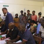 FREEDOM: Court Frees 48 Youths Arrested In Isiolo Over 'Drug Peddling'