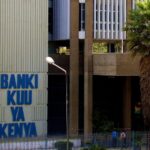 CBK Report Reveals Price-Hike Of Select Food Items From February