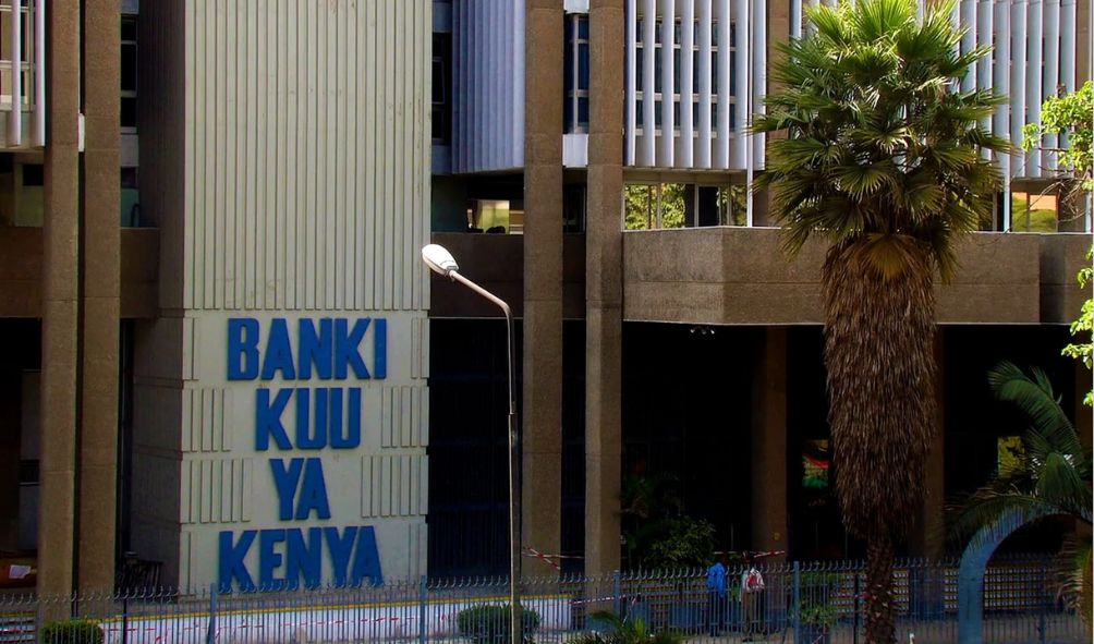 CBK Report Reveals Price-Hike Of Select Food Items From February