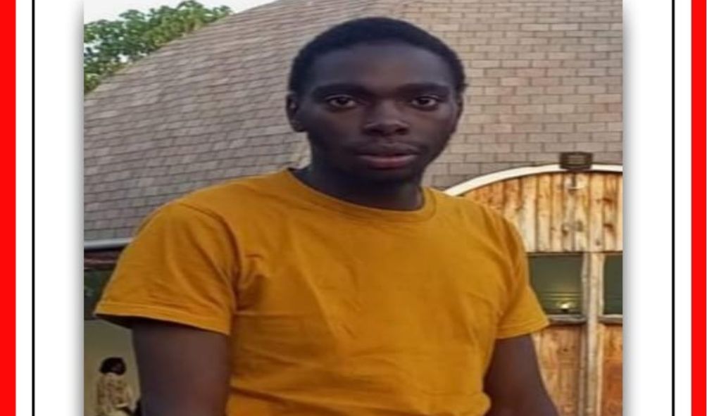 Family In Agony After Fourth-Year UoN Student's Disappearance