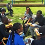 Over Half Of Kenyan University Students Use Drugs At Least Once - NACADA Report
