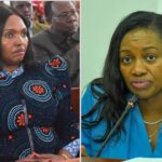 Governor Kihika Hits Back At Senator Keroche Over Recent Protesters In Nakuru