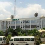 NEMA Issues Strict Directive To Loud Churches, Clubs Or Face Closure
